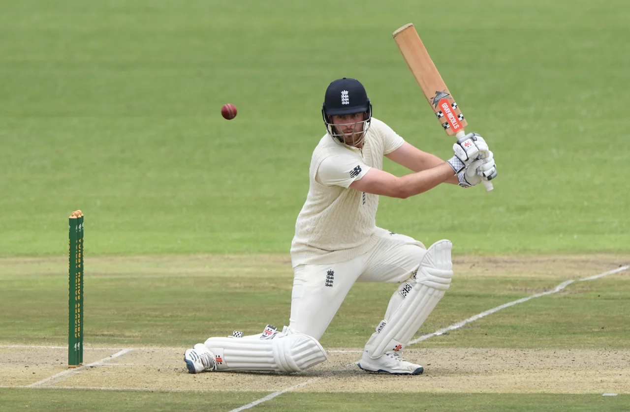 বিপিএলের মাঝপথে ইংলিশ ব্যাটারকে নিলো খুলনা